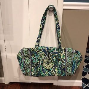 Vera Bradley